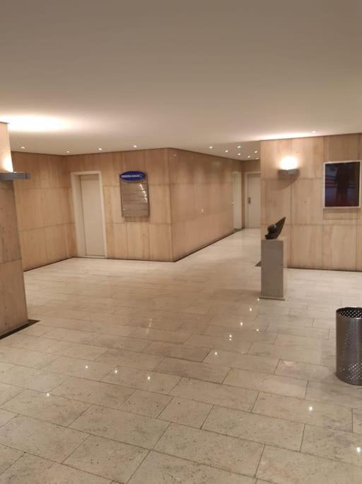 Gemutlich Und Moderne Wohnung In Ντίσελντορφ Εξωτερικό φωτογραφία